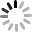 تصميم جميل القدمين القدمين للبيع القالب للبيع للبيع